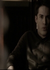 VampireDiariesWorld-dot-nl_6x13TheDayITriedTLive1996.jpg