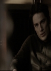 VampireDiariesWorld-dot-nl_6x13TheDayITriedTLive1997.jpg