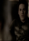 VampireDiariesWorld-dot-nl_6x13TheDayITriedTLive2000.jpg