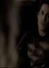 VampireDiariesWorld-dot-nl_6x13TheDayITriedTLive2001.jpg