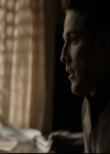 VampireDiariesWorld-dot-nl_6x13TheDayITriedTLive2009.jpg