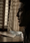 VampireDiariesWorld-dot-nl_6x13TheDayITriedTLive2010.jpg