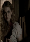 VampireDiariesWorld-dot-nl_6x13TheDayITriedTLive2012.jpg