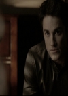 VampireDiariesWorld-dot-nl_6x13TheDayITriedTLive2013.jpg