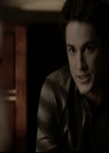 VampireDiariesWorld-dot-nl_6x13TheDayITriedTLive2014.jpg