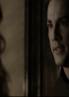 VampireDiariesWorld-dot-nl_6x13TheDayITriedTLive2020.jpg