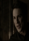 VampireDiariesWorld-dot-nl_6x13TheDayITriedTLive2021.jpg