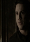 VampireDiariesWorld-dot-nl_6x13TheDayITriedTLive2022.jpg