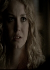 VampireDiariesWorld-dot-nl_6x13TheDayITriedTLive2023.jpg