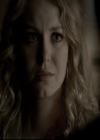 VampireDiariesWorld-dot-nl_6x13TheDayITriedTLive2024.jpg