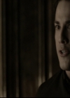 VampireDiariesWorld-dot-nl_6x13TheDayITriedTLive2025.jpg