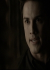 VampireDiariesWorld-dot-nl_6x13TheDayITriedTLive2026.jpg