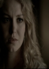 VampireDiariesWorld-dot-nl_6x13TheDayITriedTLive2027.jpg