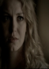 VampireDiariesWorld-dot-nl_6x13TheDayITriedTLive2028.jpg