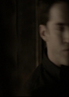 VampireDiariesWorld-dot-nl_6x13TheDayITriedTLive2029.jpg