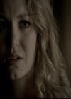 VampireDiariesWorld-dot-nl_6x13TheDayITriedTLive2031.jpg