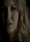 VampireDiariesWorld-dot-nl_6x13TheDayITriedTLive2032.jpg