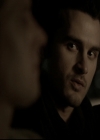 VampireDiariesWorld-dot-nl_6x13TheDayITriedTLive2040.jpg