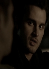 VampireDiariesWorld-dot-nl_6x13TheDayITriedTLive2041.jpg