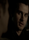 VampireDiariesWorld-dot-nl_6x13TheDayITriedTLive2042.jpg