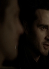 VampireDiariesWorld-dot-nl_6x13TheDayITriedTLive2044.jpg