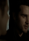 VampireDiariesWorld-dot-nl_6x13TheDayITriedTLive2045.jpg