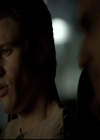 VampireDiariesWorld-dot-nl_6x13TheDayITriedTLive2046.jpg