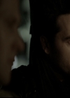 VampireDiariesWorld-dot-nl_6x13TheDayITriedTLive2047.jpg