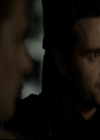 VampireDiariesWorld-dot-nl_6x13TheDayITriedTLive2048.jpg