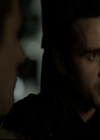 VampireDiariesWorld-dot-nl_6x13TheDayITriedTLive2049.jpg