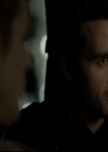 VampireDiariesWorld-dot-nl_6x13TheDayITriedTLive2050.jpg