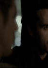 VampireDiariesWorld-dot-nl_6x13TheDayITriedTLive2051.jpg