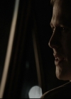 VampireDiariesWorld-dot-nl_6x13TheDayITriedTLive2053.jpg