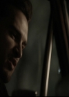 VampireDiariesWorld-dot-nl_6x13TheDayITriedTLive2054.jpg