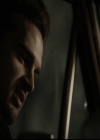 VampireDiariesWorld-dot-nl_6x13TheDayITriedTLive2055.jpg