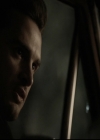 VampireDiariesWorld-dot-nl_6x13TheDayITriedTLive2056.jpg