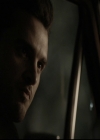 VampireDiariesWorld-dot-nl_6x13TheDayITriedTLive2057.jpg