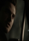 VampireDiariesWorld-dot-nl_6x13TheDayITriedTLive2058.jpg