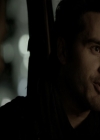 VampireDiariesWorld-dot-nl_6x13TheDayITriedTLive2061.jpg