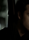 VampireDiariesWorld-dot-nl_6x13TheDayITriedTLive2062.jpg