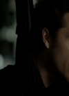 VampireDiariesWorld-dot-nl_6x13TheDayITriedTLive2063.jpg