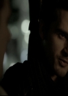 VampireDiariesWorld-dot-nl_6x13TheDayITriedTLive2065.jpg