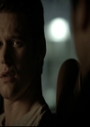 VampireDiariesWorld-dot-nl_6x13TheDayITriedTLive2066.jpg