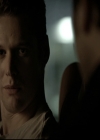 VampireDiariesWorld-dot-nl_6x13TheDayITriedTLive2068.jpg