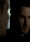 VampireDiariesWorld-dot-nl_6x13TheDayITriedTLive2071.jpg