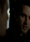 VampireDiariesWorld-dot-nl_6x13TheDayITriedTLive2072.jpg