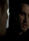 VampireDiariesWorld-dot-nl_6x13TheDayITriedTLive2073.jpg