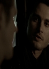 VampireDiariesWorld-dot-nl_6x13TheDayITriedTLive2074.jpg