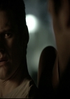 VampireDiariesWorld-dot-nl_6x13TheDayITriedTLive2075.jpg