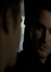 VampireDiariesWorld-dot-nl_6x13TheDayITriedTLive2078.jpg